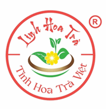 Linh Hoa Tea - Van Le Trading Service and Consultant Company Limited