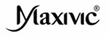 Maxivic Fashion - Maxivic Fashion Export Garment Company Limited
