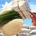Vietnam agriculture products