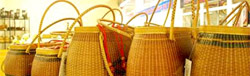 Handicrafts