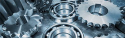 Industrial Equipments & Tools