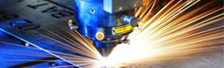 Mechanical Engineering
