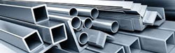 Steel & Metal