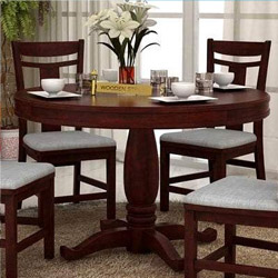 Vietnam wood furniture